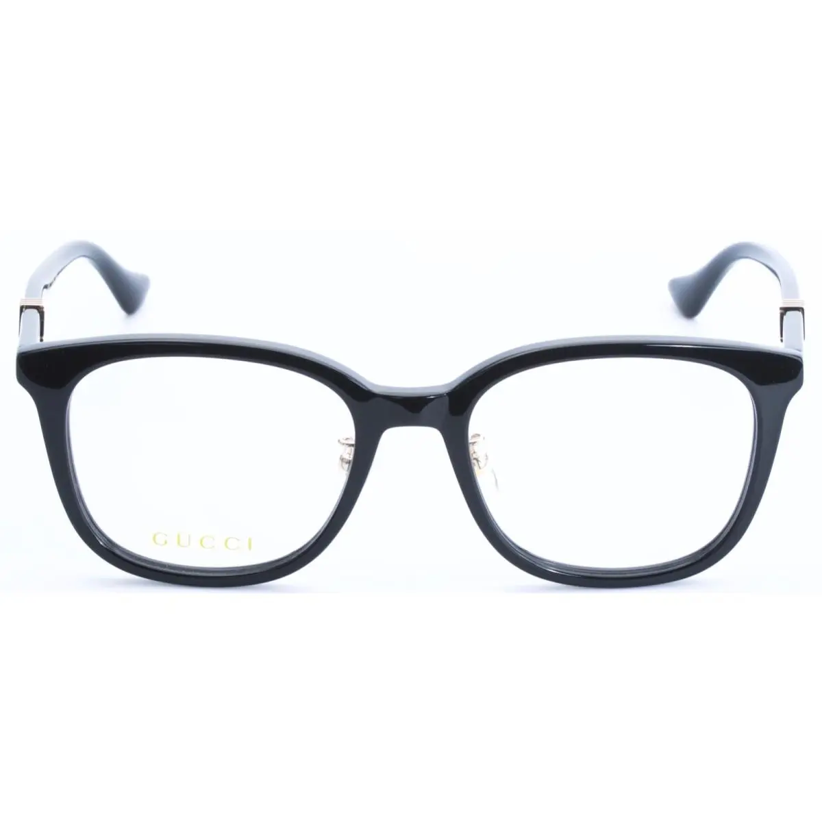 Unisex GG1500OK 001 53-19-150 Optical Frame-unisex by Gucci
