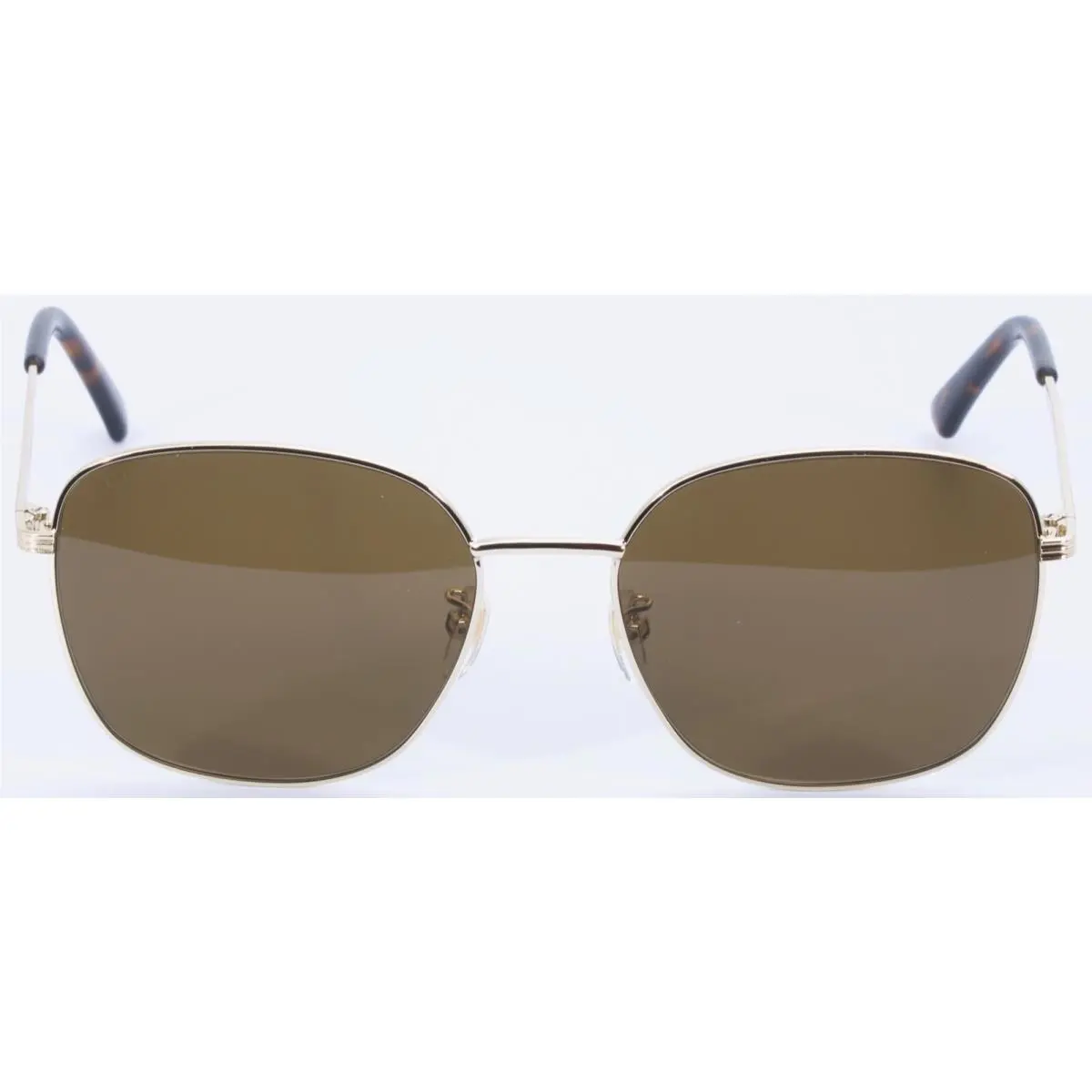 Unisex Sunglasses Frame G0837SK 002 57-18-150 by Gucci
