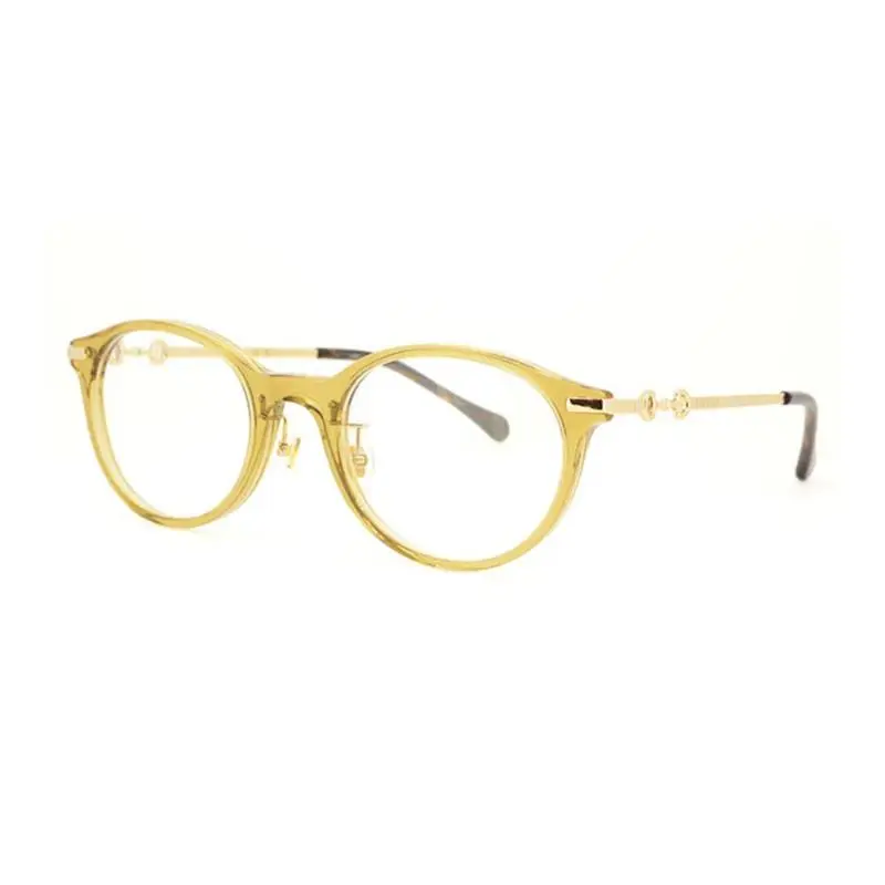 GG1904OJ Eyeglasses Eye Glasses 003 50mm Women by Gucci