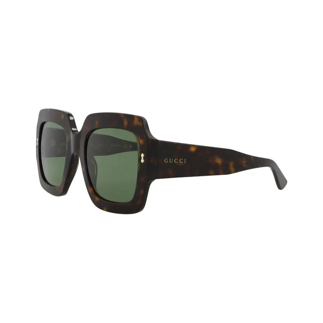 Women`s 53Mm Sunglasses Women`s by Gucci