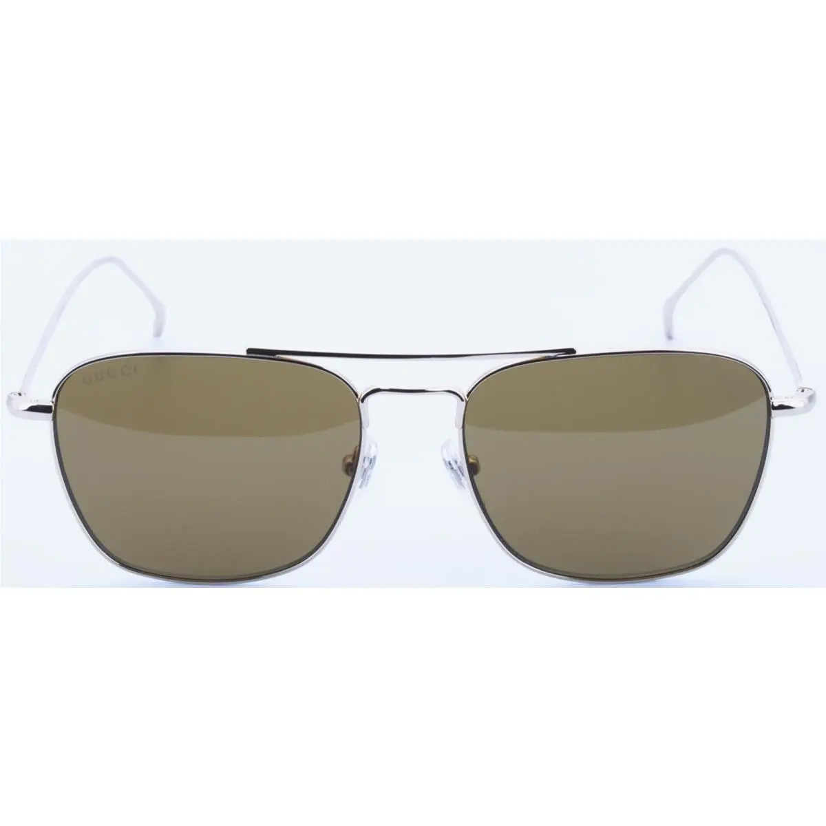 GG1183 S 002 56-17-150 Sunglass-----unisex by Gucci