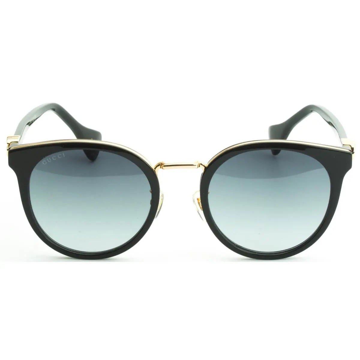 XL Sunglasses Frame GG1181SK 002-- Women by Gucci