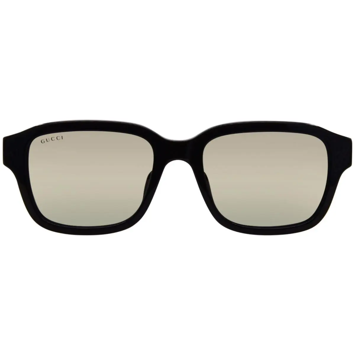 Gucci shoes - GG2120SA - GG2120SA - Black (UPC: 889652633725) 0