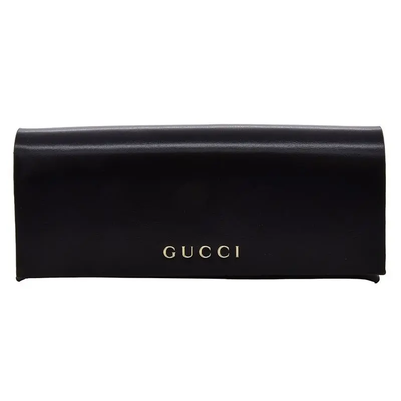 Gucci shoes - GG2120SA - GG2120SA - Black (UPC: 889652633725) 3