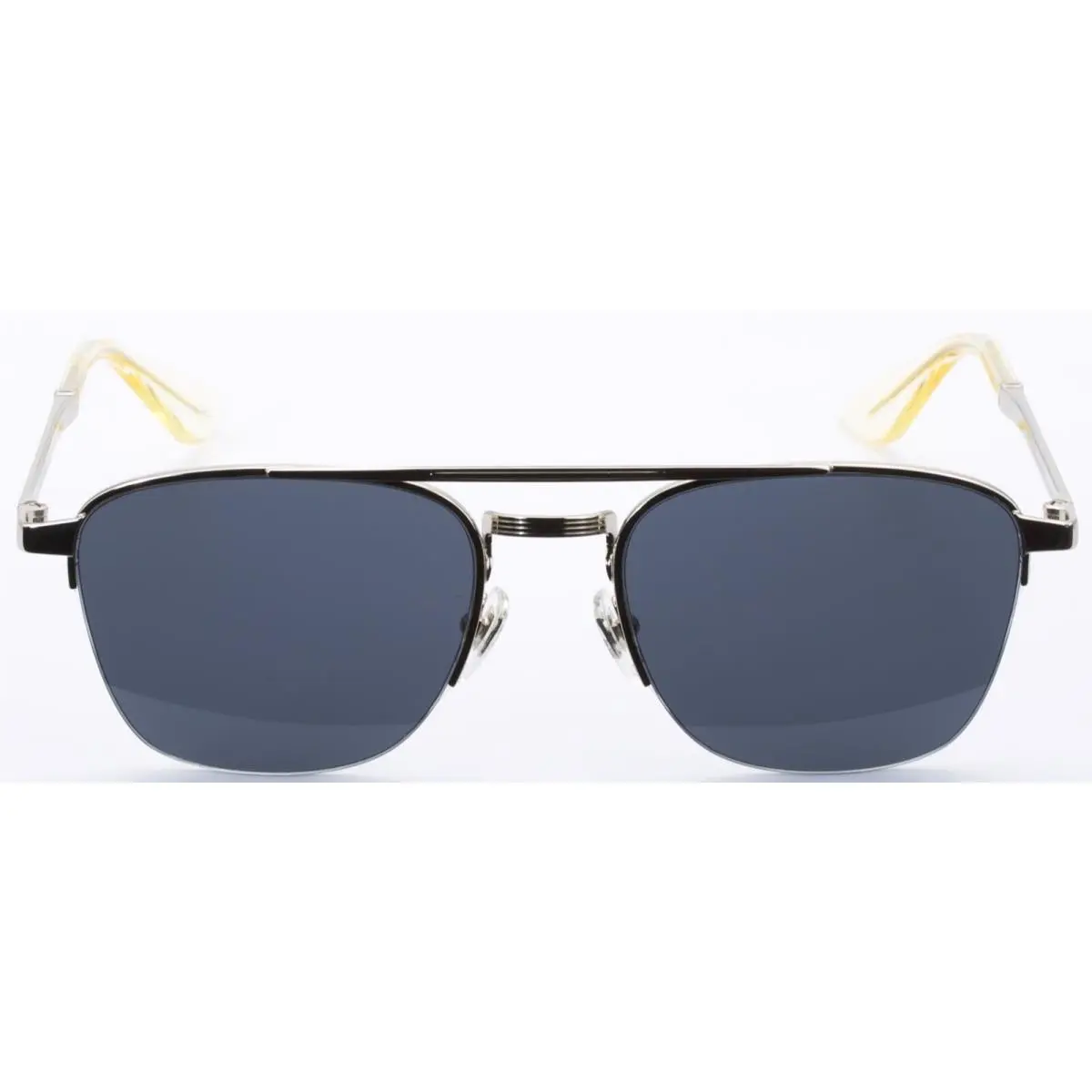 Sunglasses Frame GG0985 001 54-19-145 by Gucci