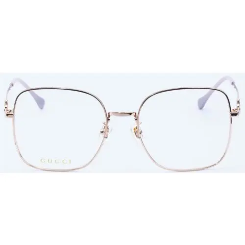 Unisex Optical Glasses Frame GG0883 0A 001 Frame by Gucci