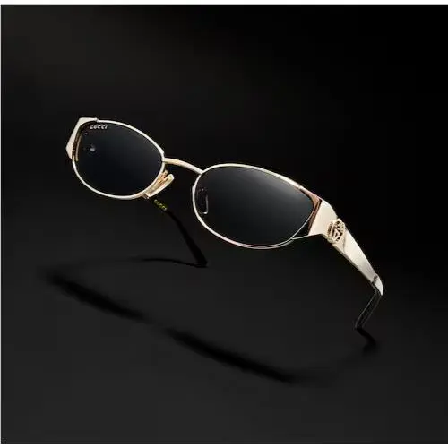 GG2197S Sunglasses – – Made in Italy – by Gucci