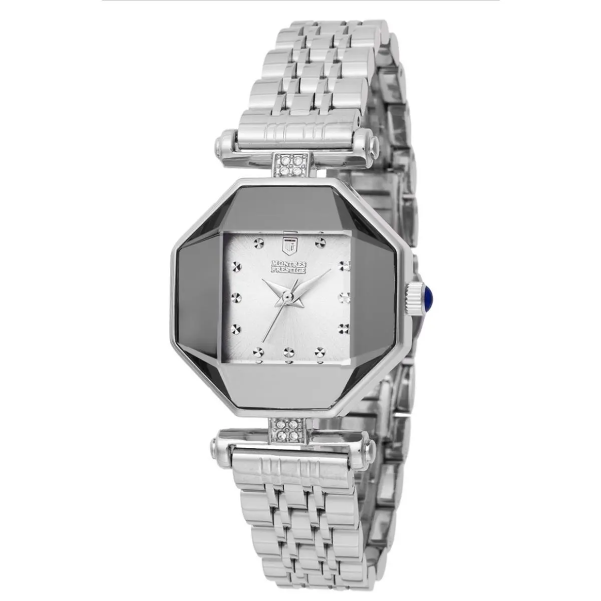 Montres Prestige X  Women`s Wristwatch - 28mm by Invicta