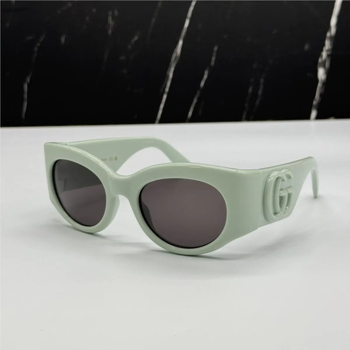 Women Sunglasses GG1544S 005 by Gucci