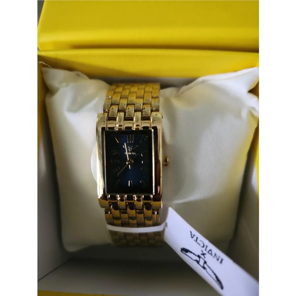 Specialty 1 Women`s Watch 69893 by Invicta