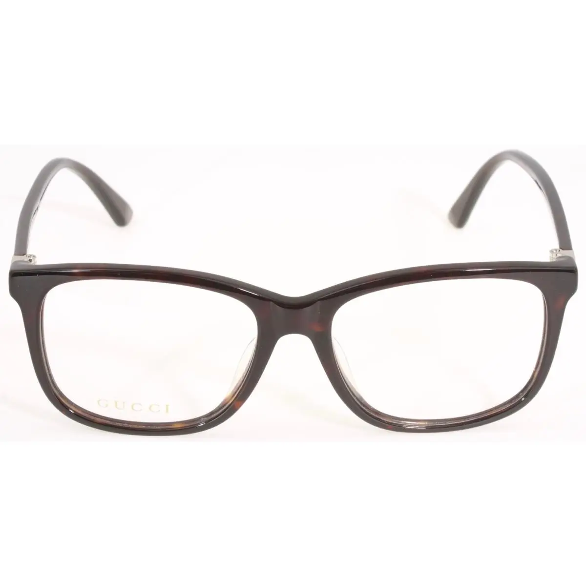Unisex Optical Glasses Frame GG0180 002 54mm--unisex by Gucci