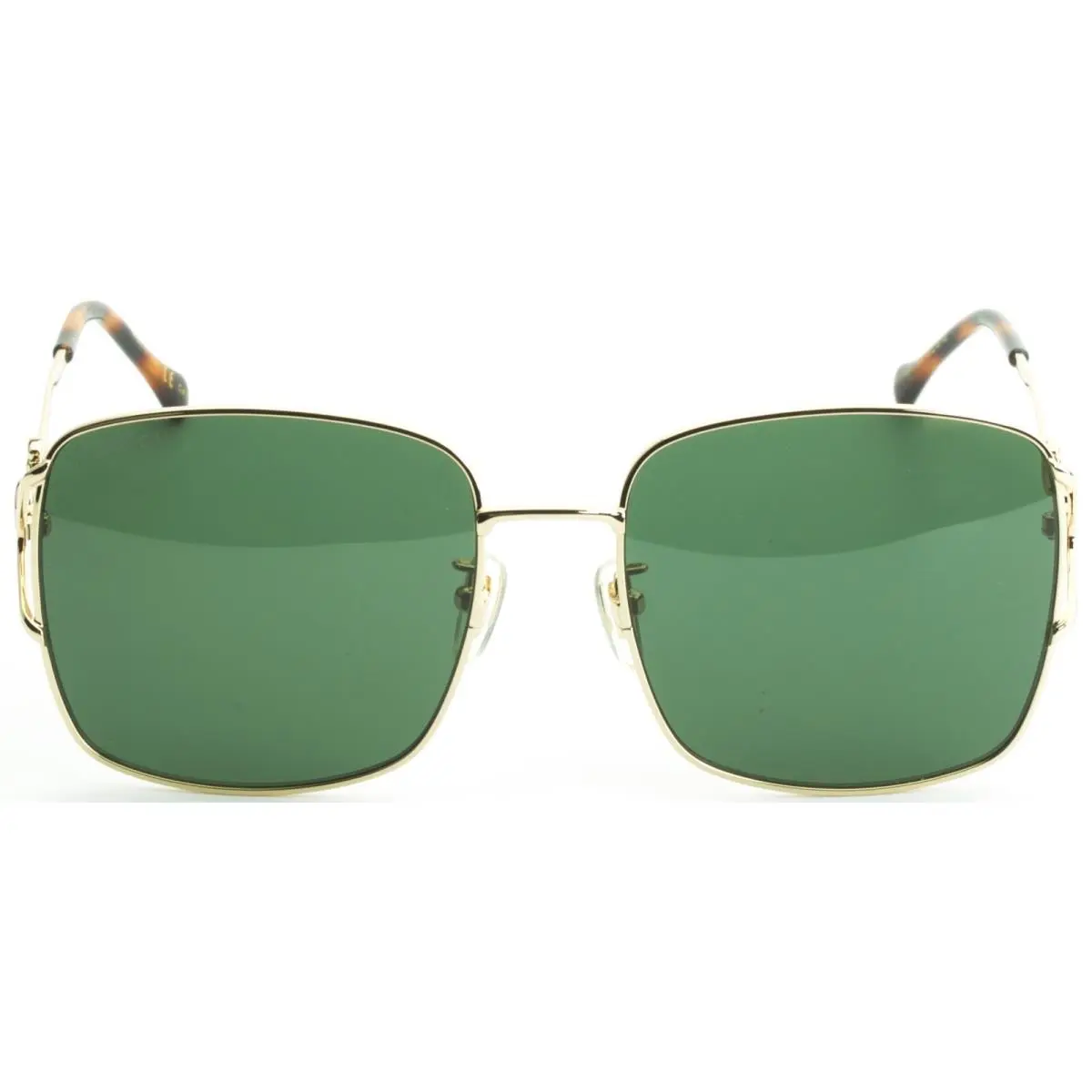 XL Sunglasses Frame GG1018SK 002-- Women by Gucci