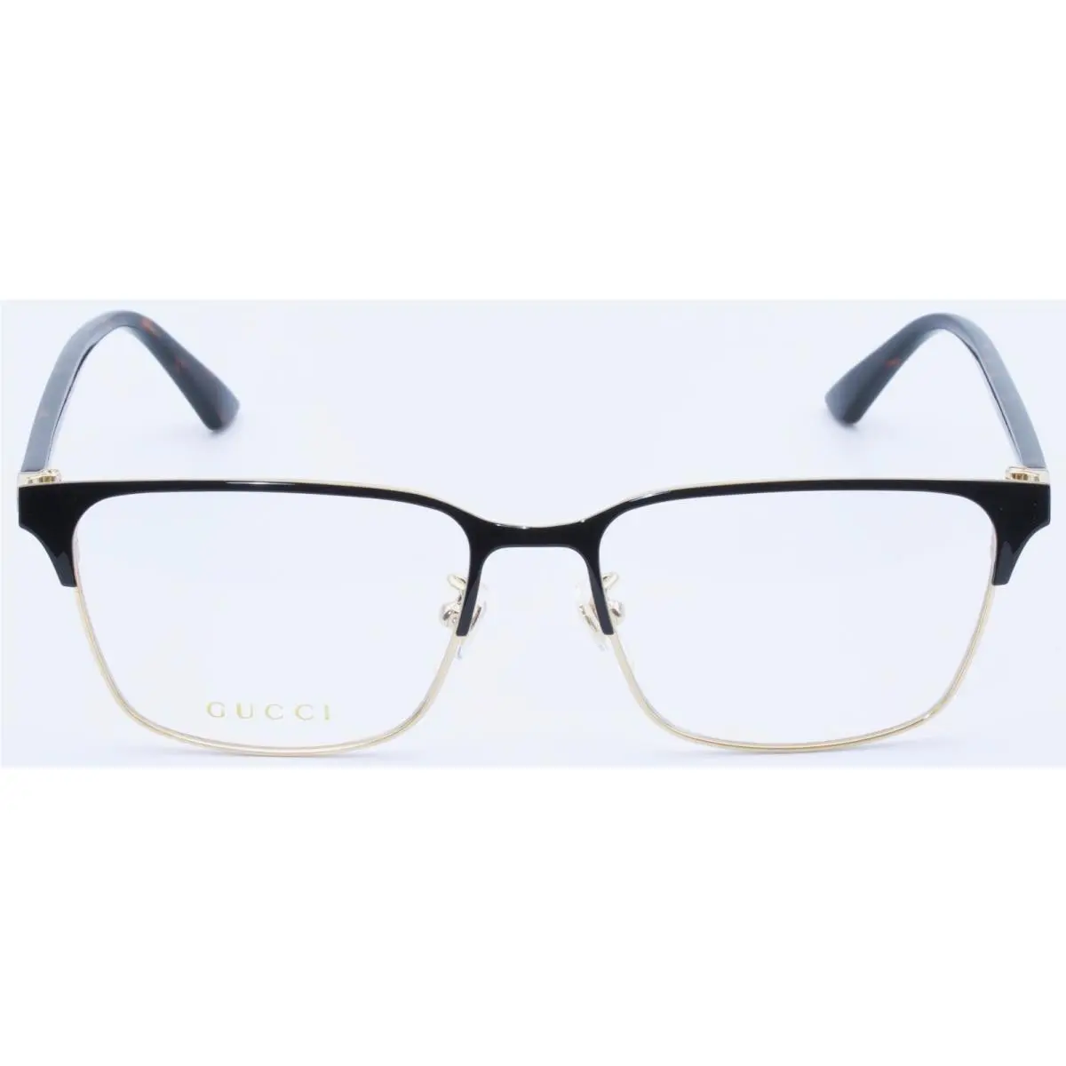 Unisex Optical Glasses Frame GG0756OA 002 56mm--unisex by Gucci
