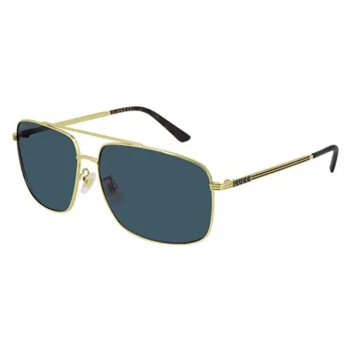 Women GG0836 004 Frame X-large 63-14-140 by Gucci