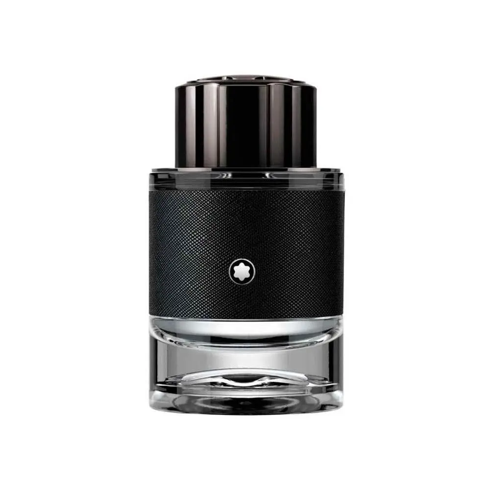 Explorer For Women Edp 2 fl oz Eau de Parfum Spray by Montblanc