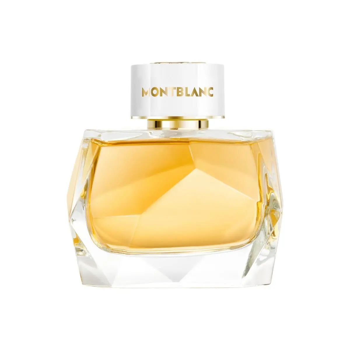 Signature Absolue is a Luminous Floral For Women Edp 3 fl oz by Montblanc
