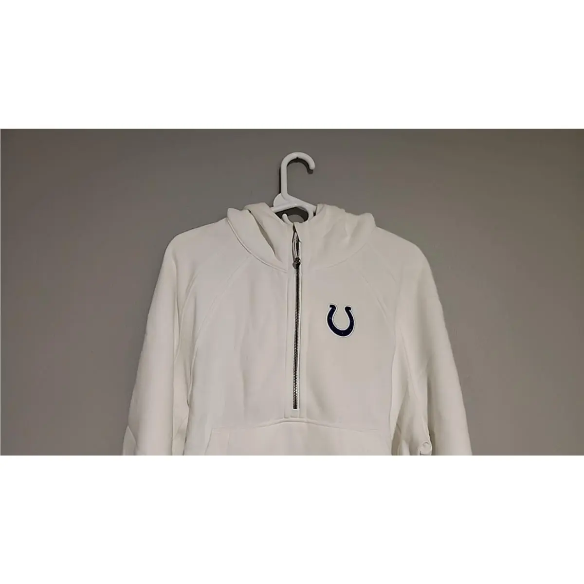 Lululemon clothing - XL/XXL - XL/XXL - White 2
