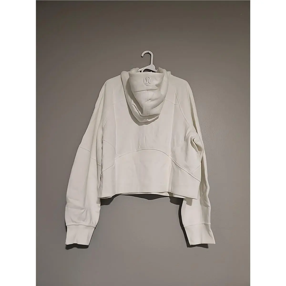 Lululemon clothing - XL/XXL - XL/XXL - White 20