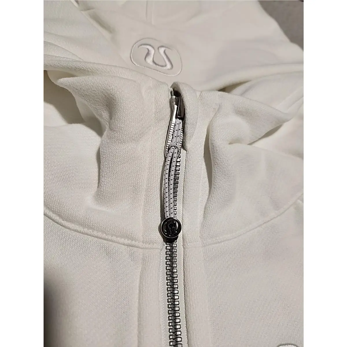 Lululemon clothing - XL/XXL - XL/XXL - White 31