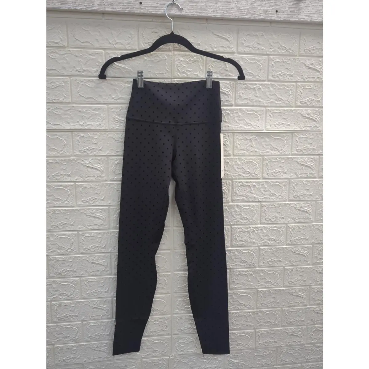 Lululemon Align High Rise 28 Pant Women`s Size 4