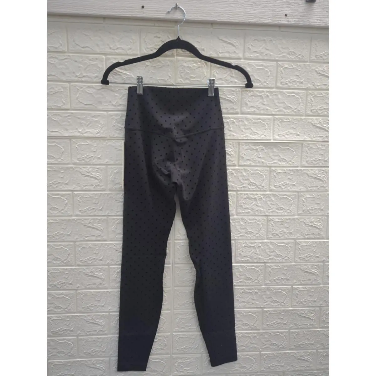 Lululemon clothing - Black 0