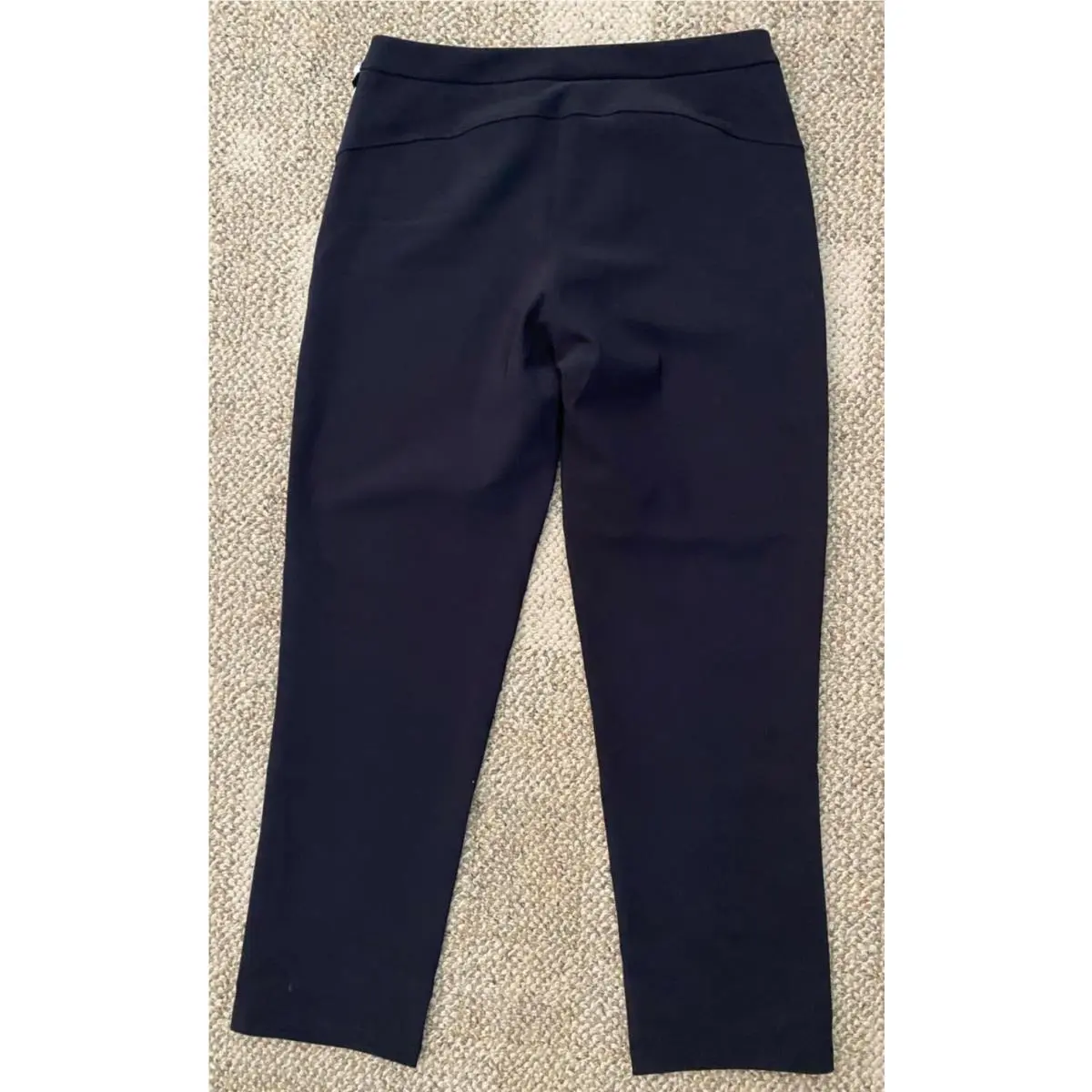Lululemon clothing - LW5BGZS - LW5BGZS - Black 2