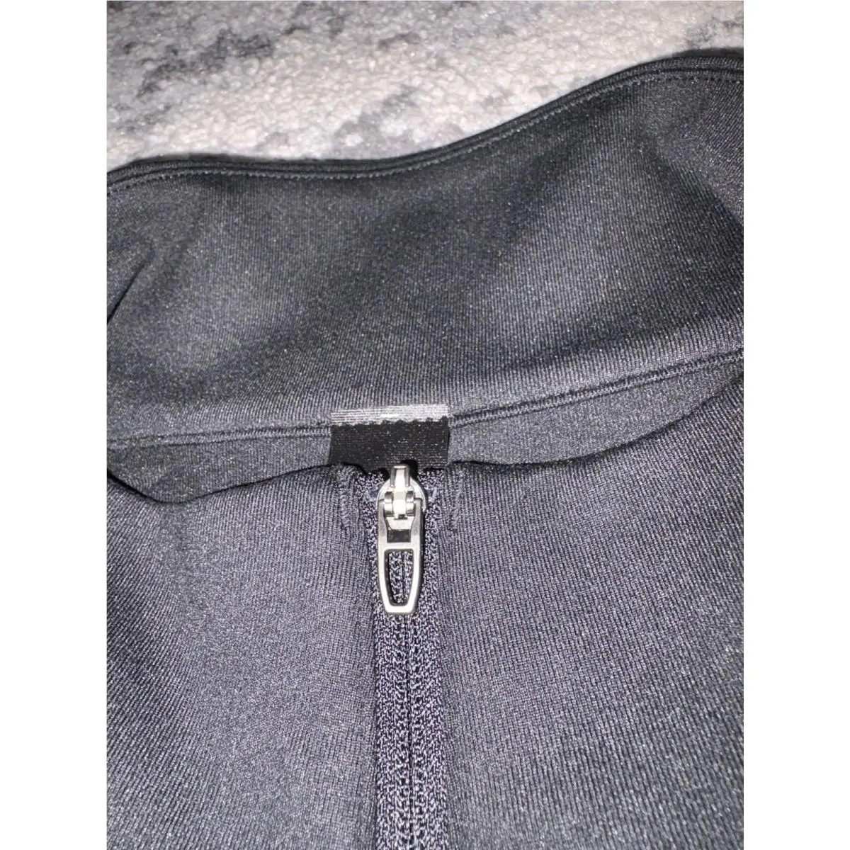 Lululemon clothing - Black 1