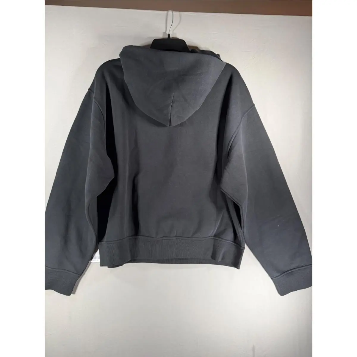 Lululemon clothing - NA - Black 5