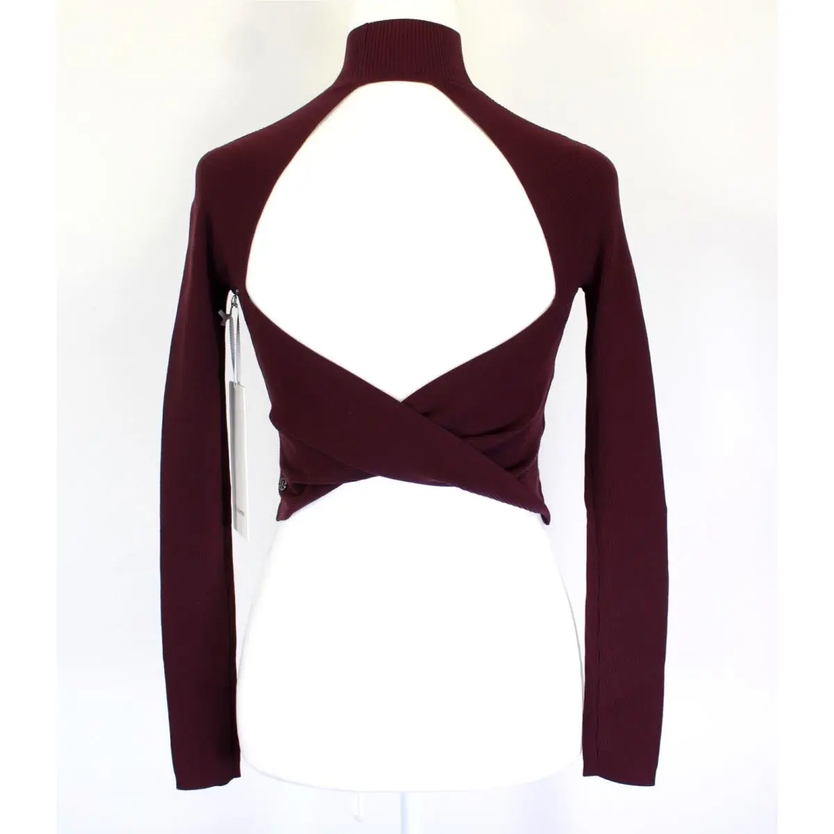 Lululemon clothing - Red 0