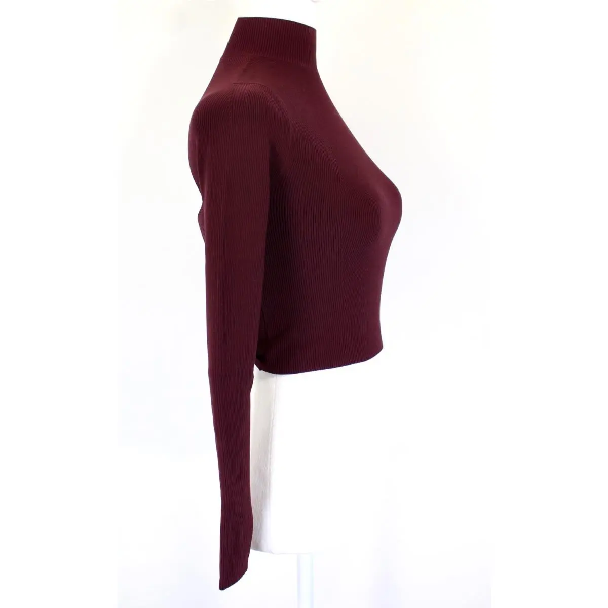 Lululemon clothing - Red 1