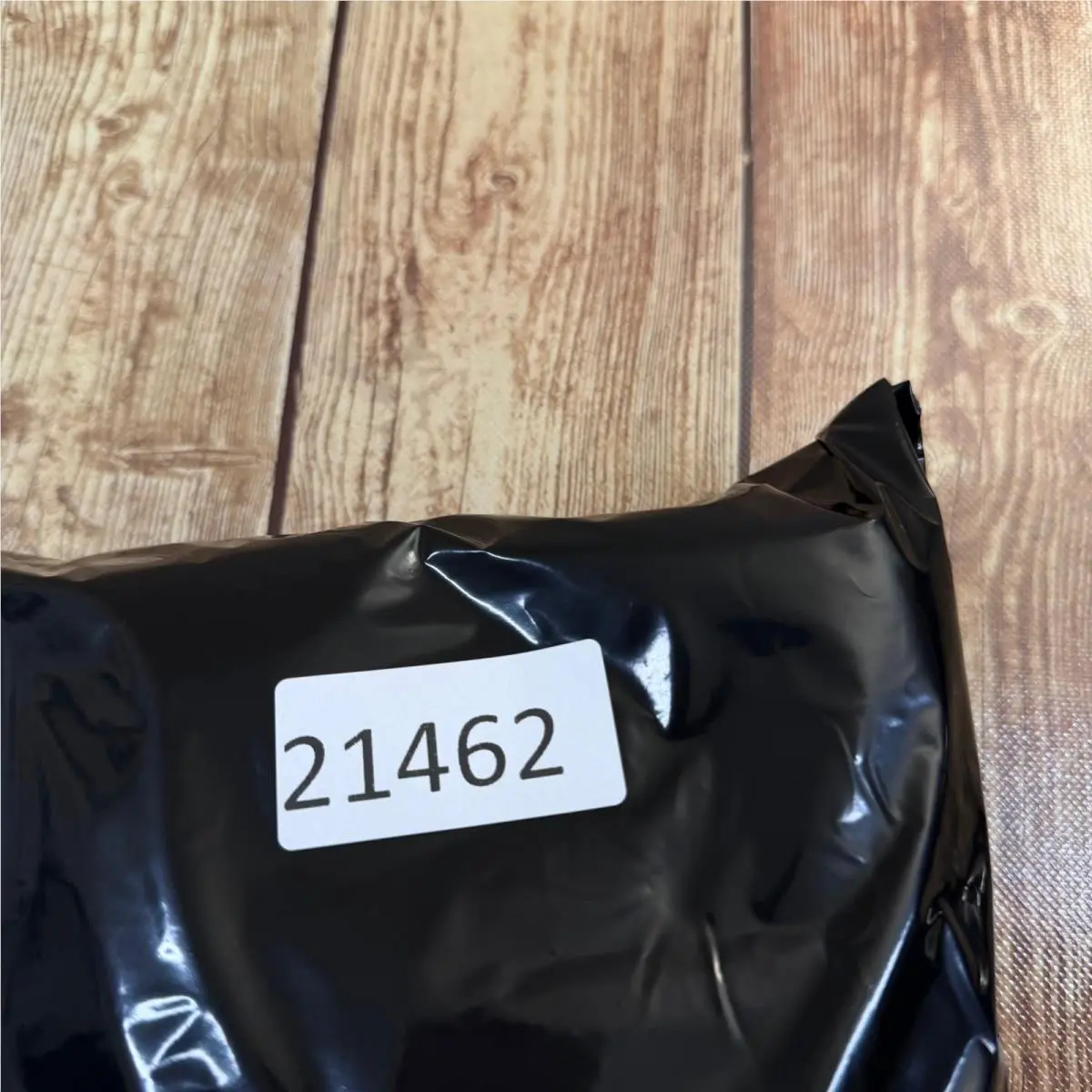 Lululemon clothing - Gray 8