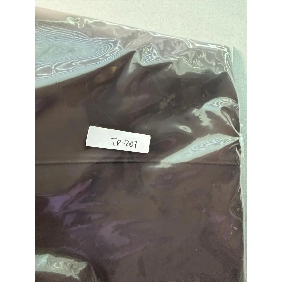 Lululemon clothing - Brown 22