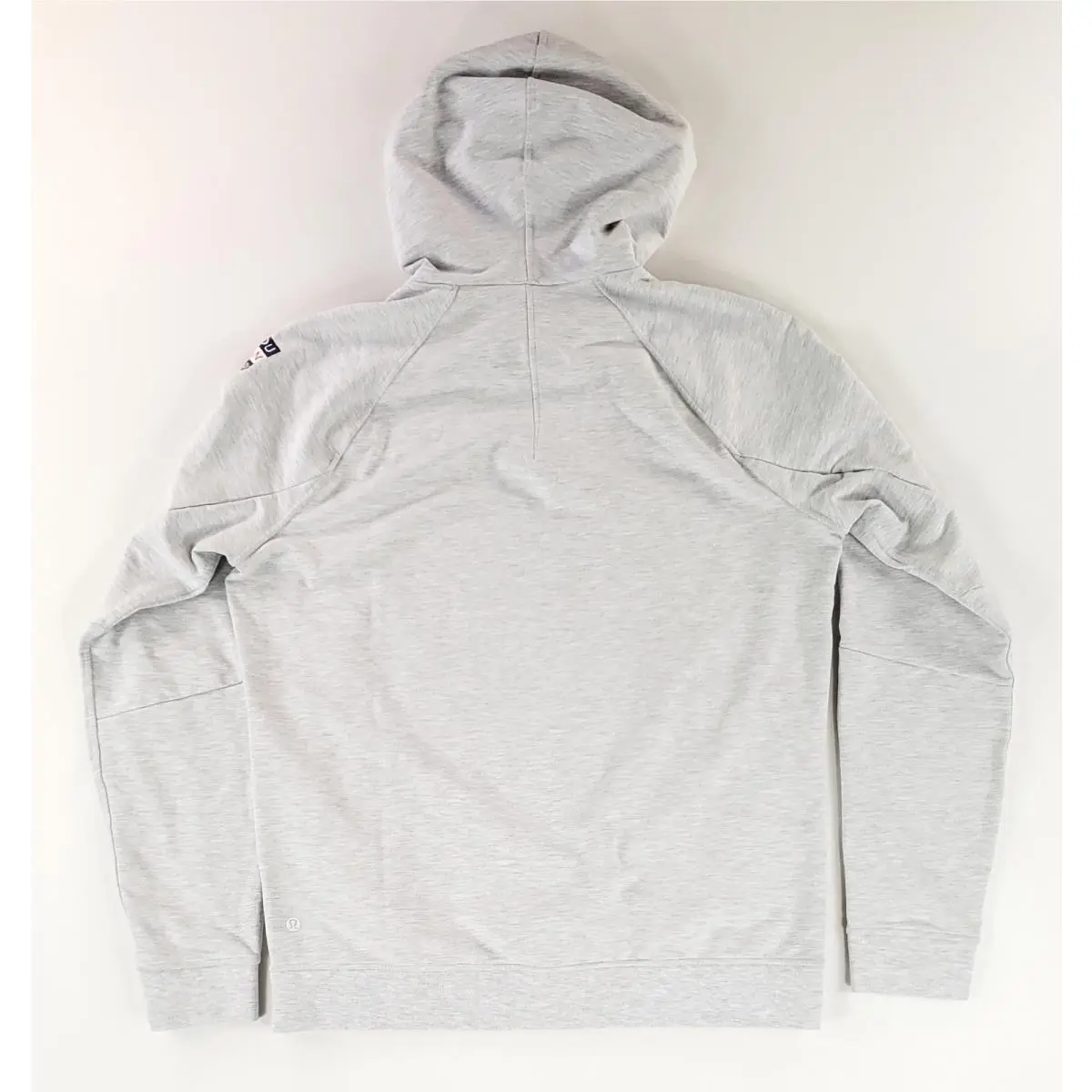 Lululemon clothing - White 8
