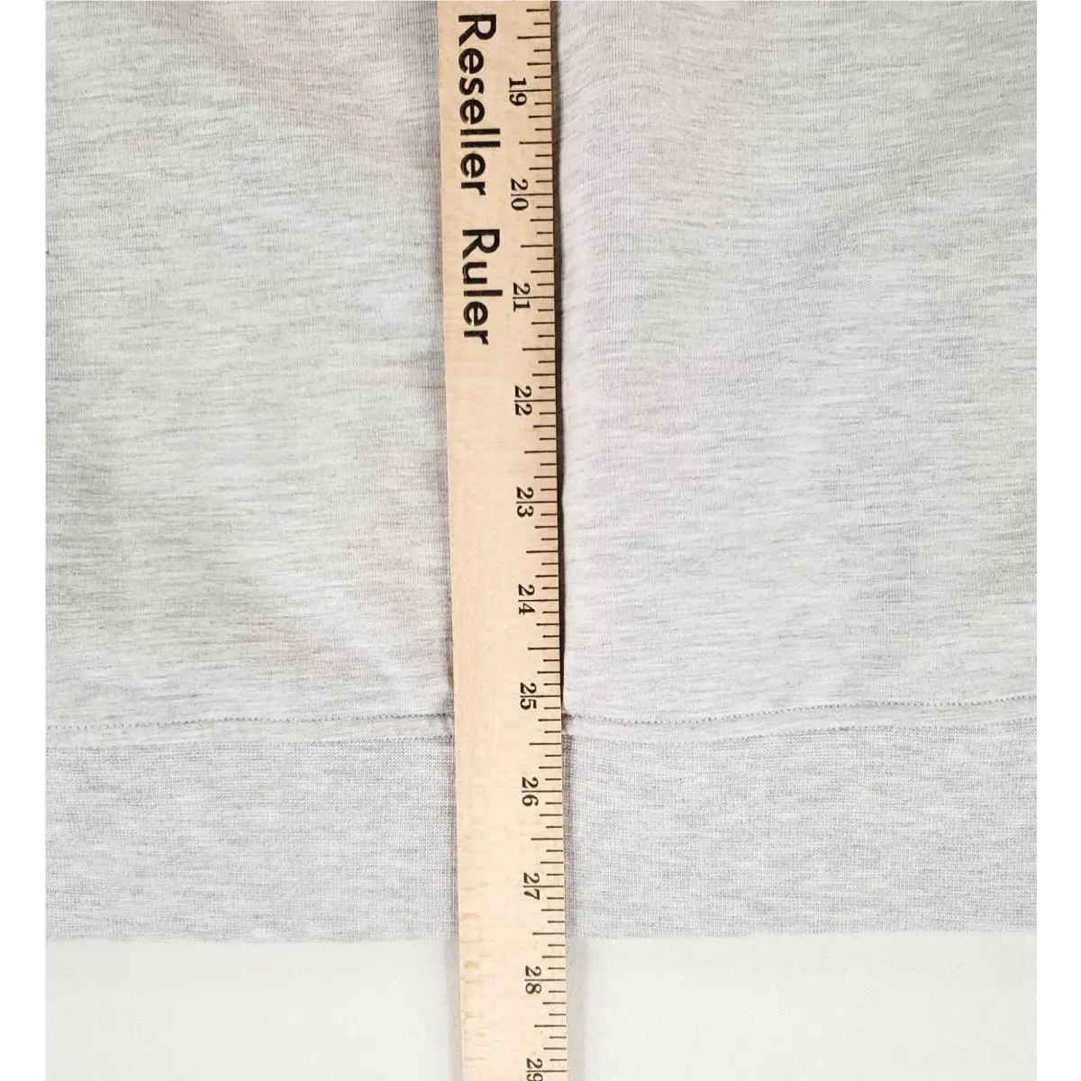 Lululemon clothing - White 10