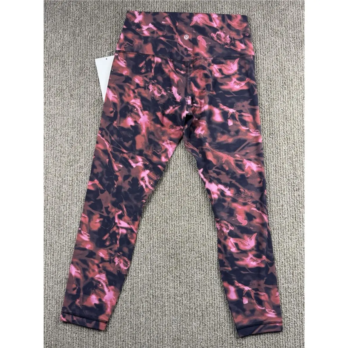 Lululemon clothing - Multicolor 4