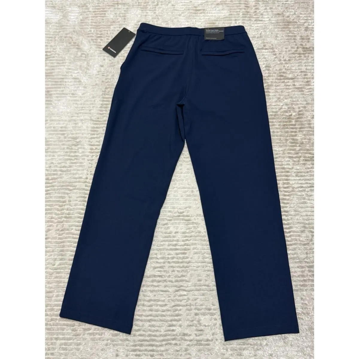 Lululemon clothing - LULULEMON Daydrift - Daydrift - Blue 0