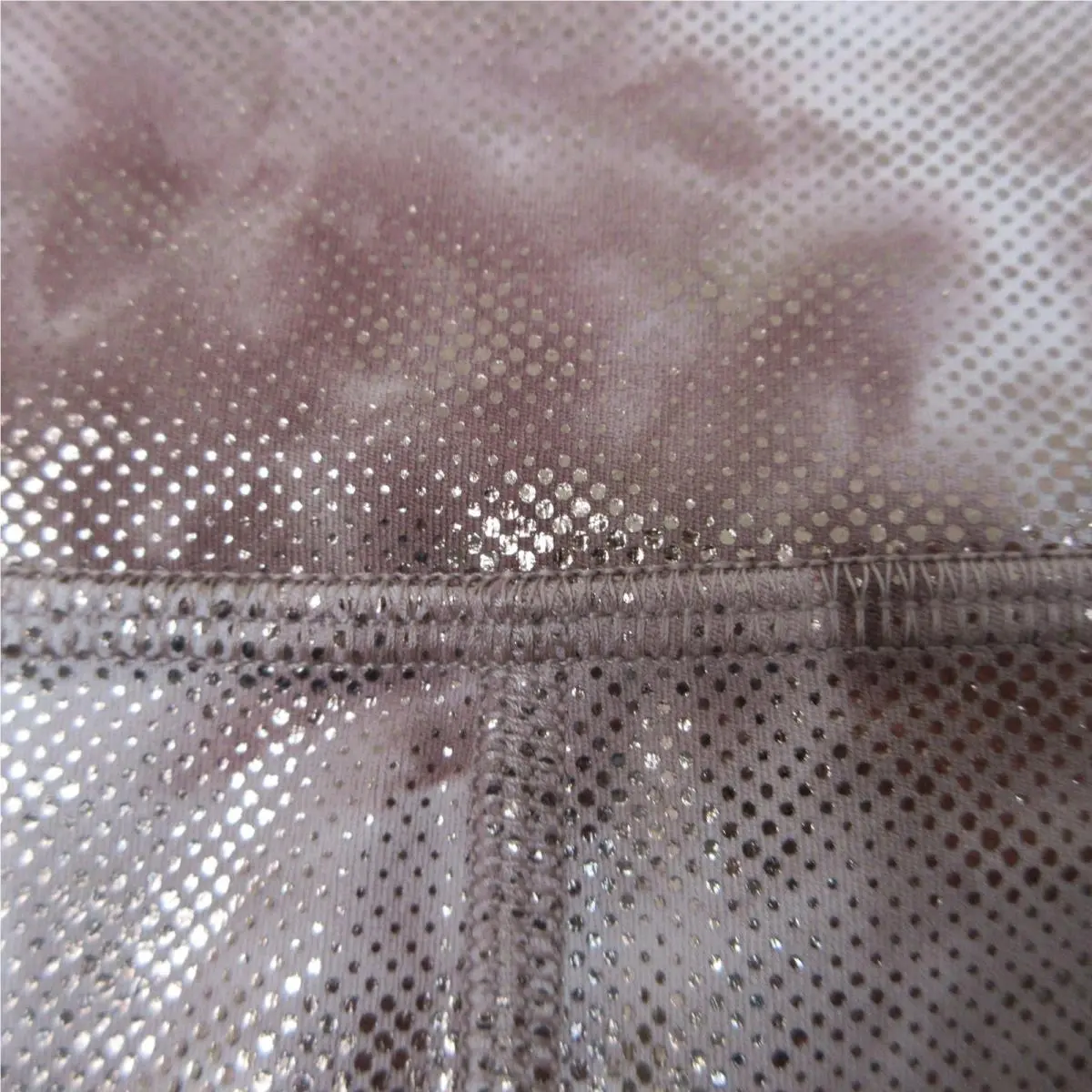 Lululemon clothing - Gold 3