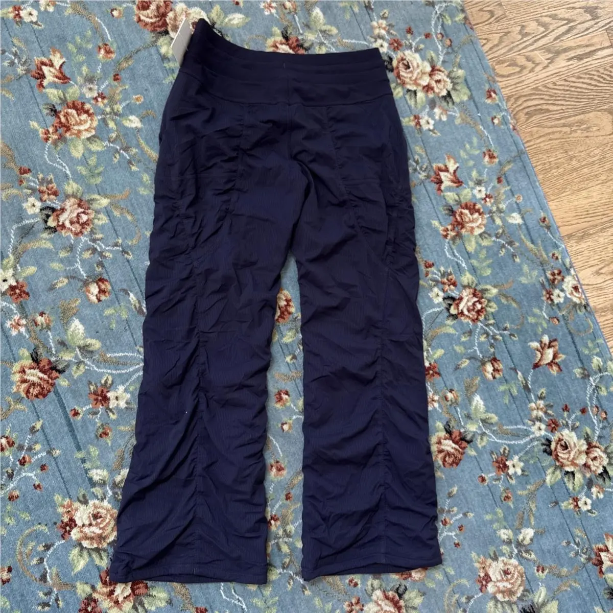 Lululemon clothing - True Navy 0