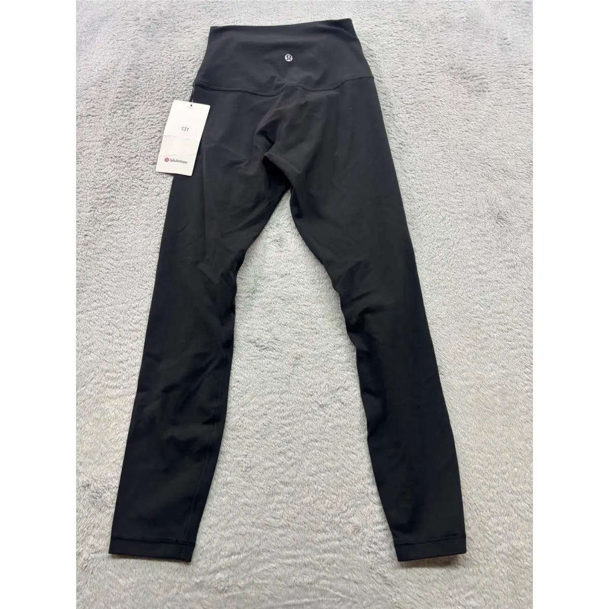 Lululemon clothing - Align High-Rise Pant 25