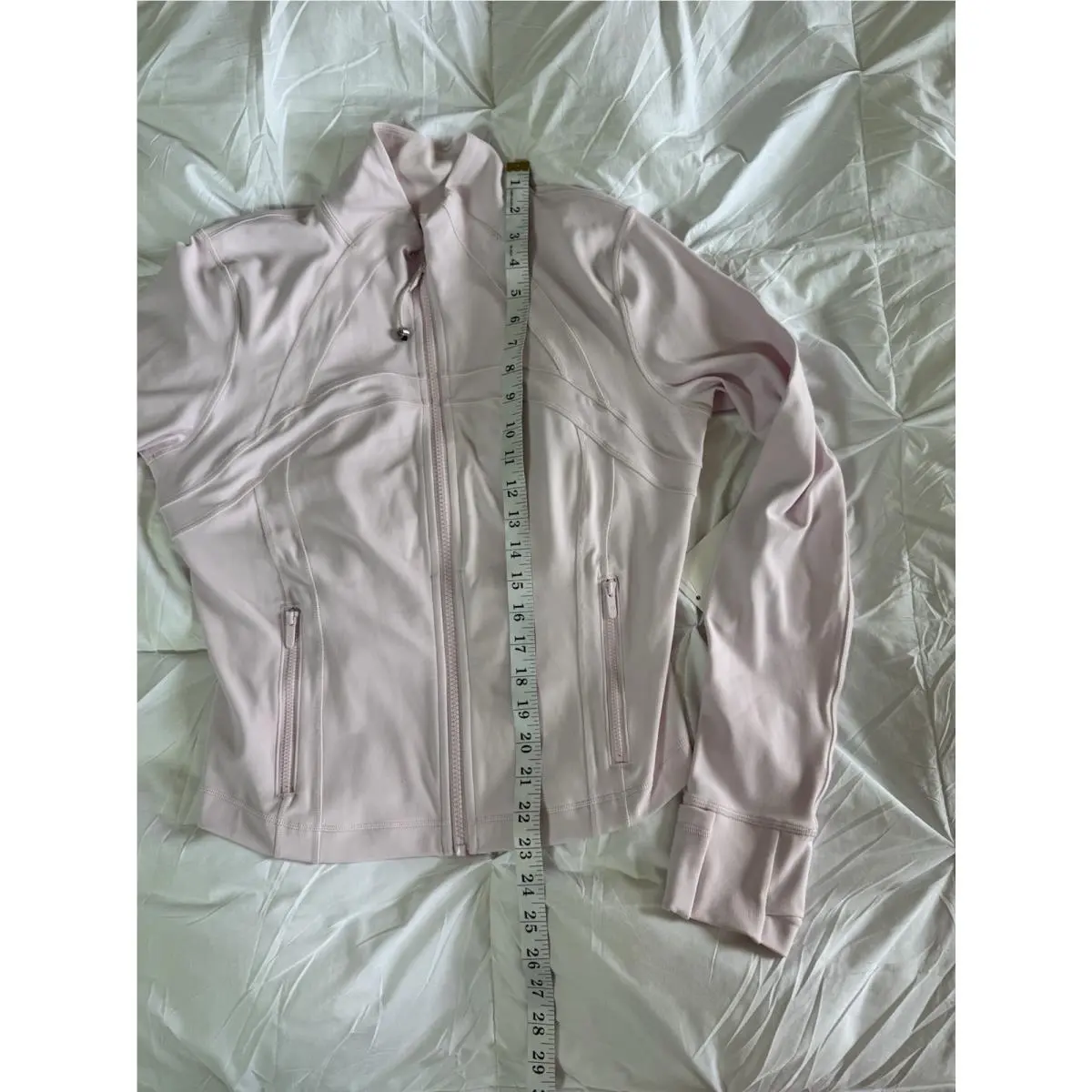 Lululemon clothing - Lululemon - Pink 5