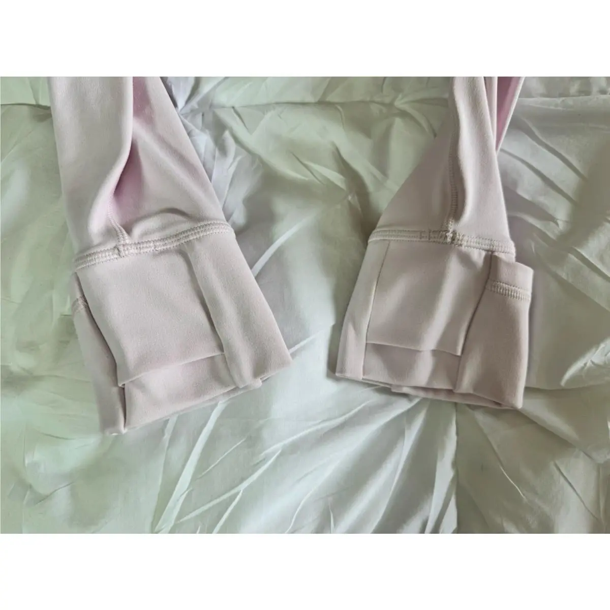 Lululemon clothing - Lululemon - Pink 7