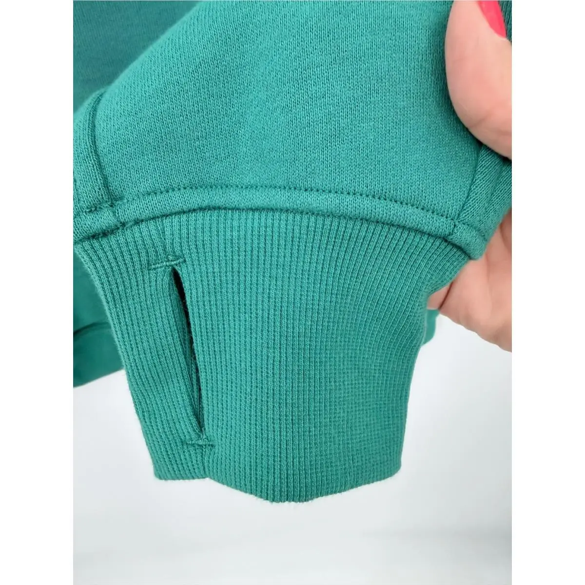Lululemon clothing - Green 0