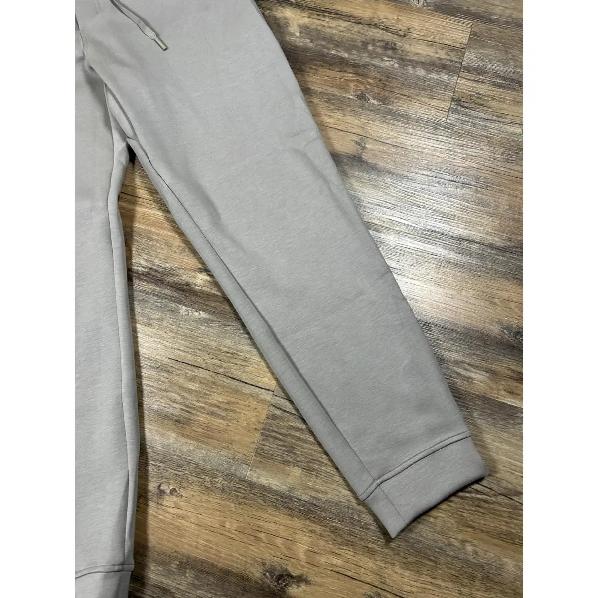 Lululemon clothing - LM5B18S - LM5B18S - Gray 8