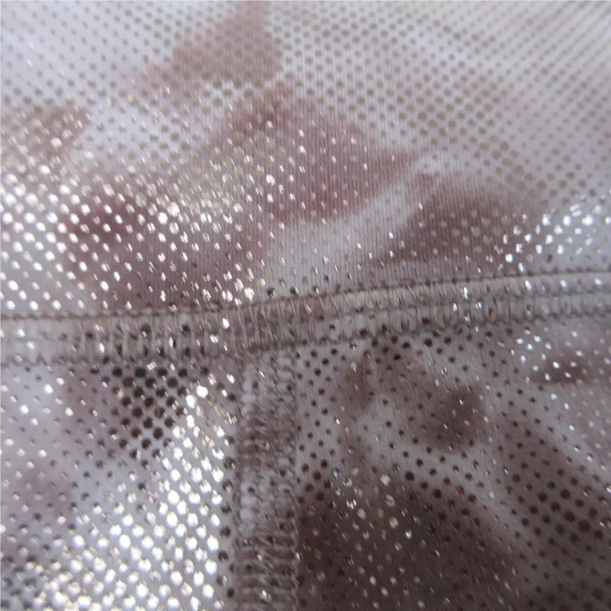 Lululemon clothing - Gold 3