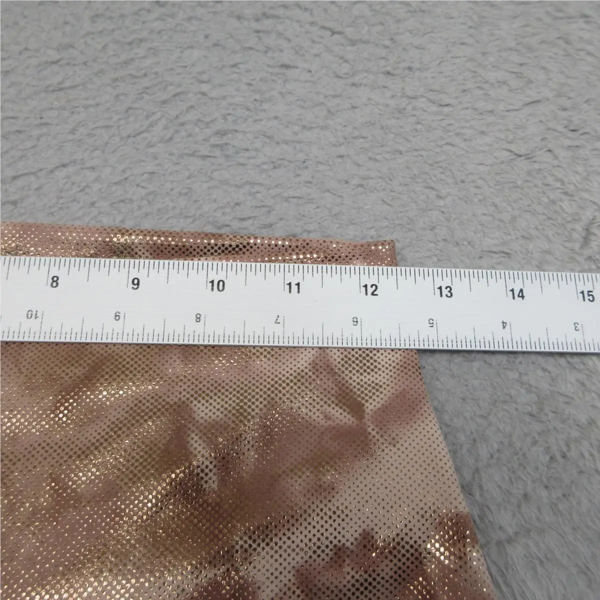 Lululemon clothing - Gold 11