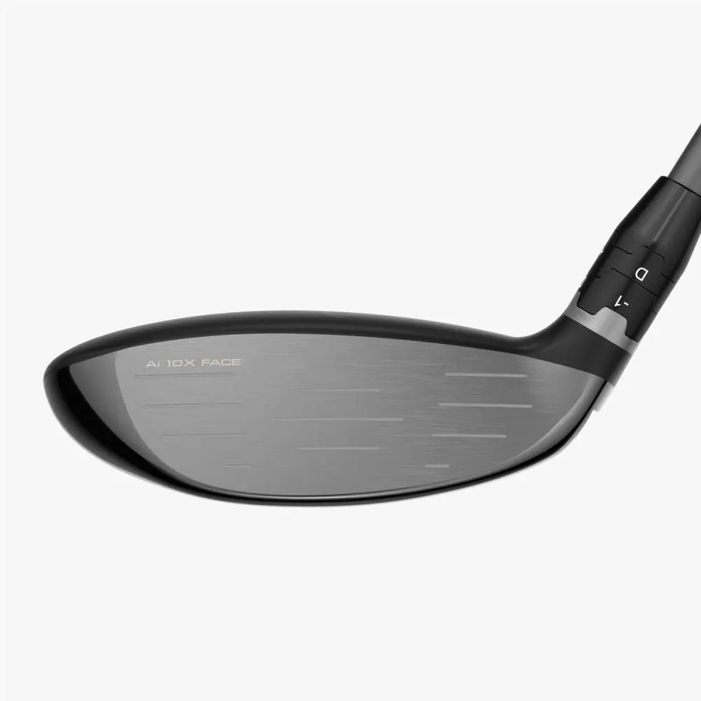 Callaway  - Elyte (2025) - Elyte 6