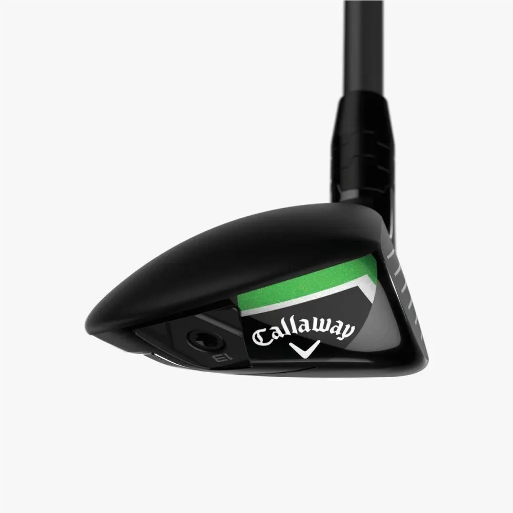 Callaway  - Elyte (2025) - Elyte 5