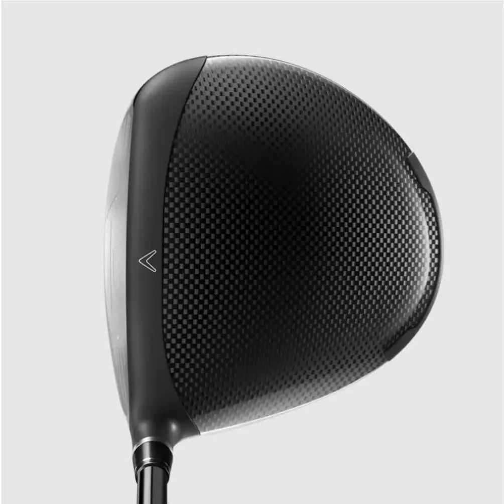 Callaway  - Paradym Star - Paradym Star 0
