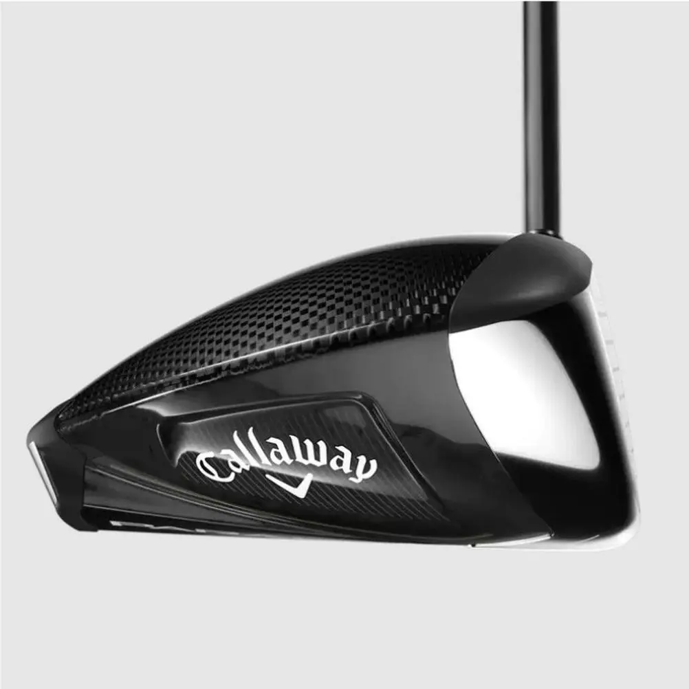 Callaway  - Paradym Star - Paradym Star 1