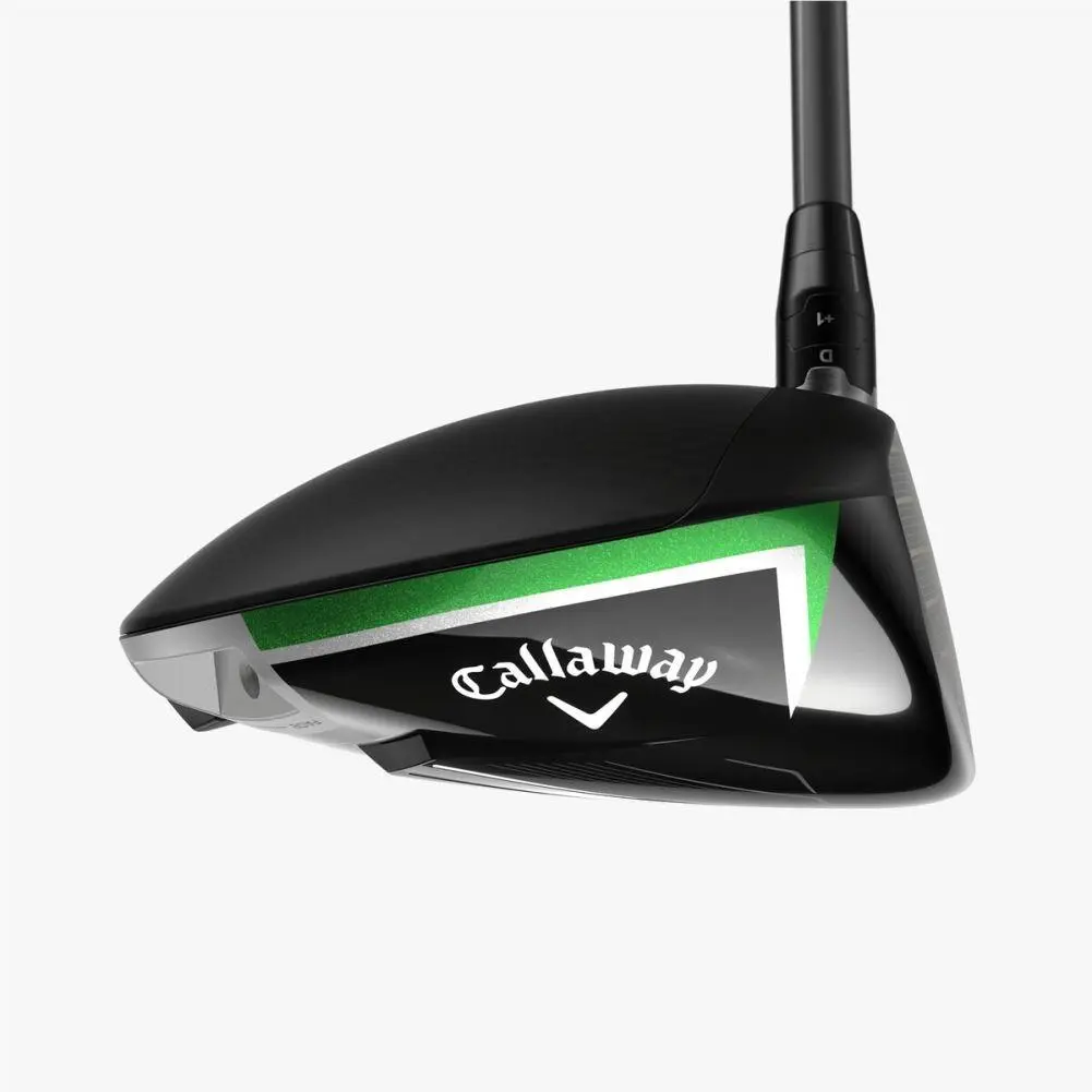 Callaway  - Elyte Mini (2025) - Elyte Mini 1